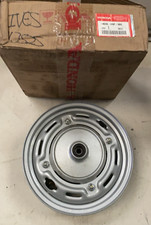 Honda Lead SCV100 Front Wheel