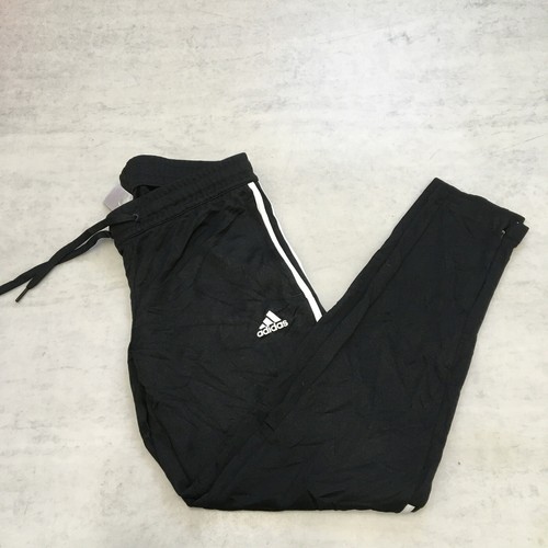 Adidas tracksuit bottoms - adidas,