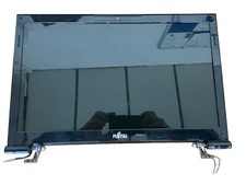 Fujitsu Lifebook AH532 A532 LCD Screen Assembly