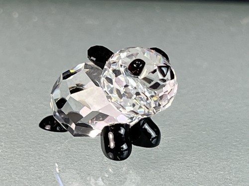 Swarovski figurine 181081 - swarovski,