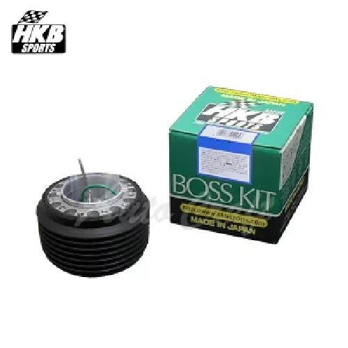 Hkb datsun 1200 steering - hkb, on-06