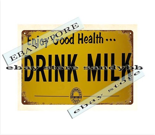 1950 drink milk wirthmore - 1950's,