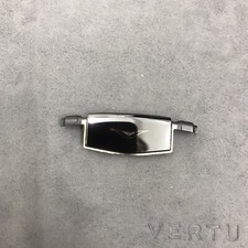 Vertu Ti Speaker Pillow