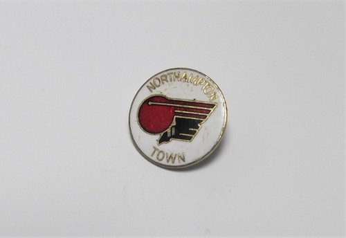 Northampton town vintage - town,