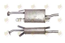 Proton Wira [2000-2016] Saloon