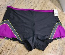 New! Everlast Sport Women Plus