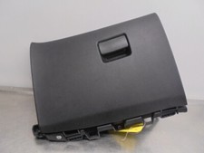 VAUXHALL ASTRA 2015 Glove Box