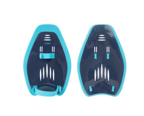 Pair joss swimming hand - pair,