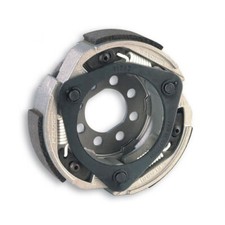 Malossi Delta Clutch 5211821 -