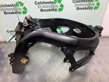 SUZUKI GSXR1000 GSXR 1000