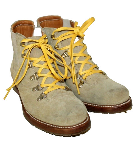 Ariat womens boots b - ariat, turo