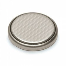 Toshiba Satellite C55 B5350