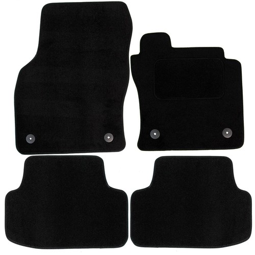 Fits golf mk8 2020 - mk8,