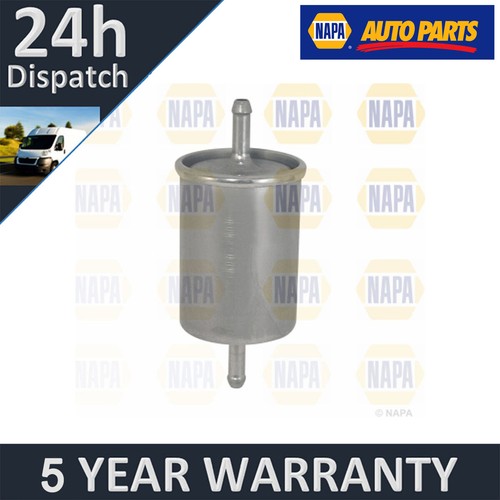 Fits vauxhall peugeot napa - vw,