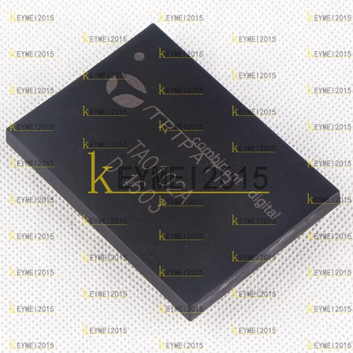 1pcs tripath ta0102a - 1pcs,