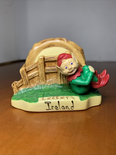 Vintage manor ware ireland - vintage,