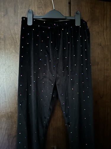 New without tags age 13 - new, 12-13