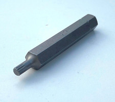 M5 Halfords Advanced XZN