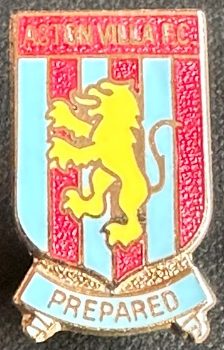 Aston villa vintage club - aston,