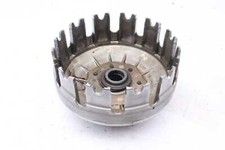 Clutch basket outside - ,
