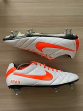 Nike Tiempo Legend 4 IV Elite