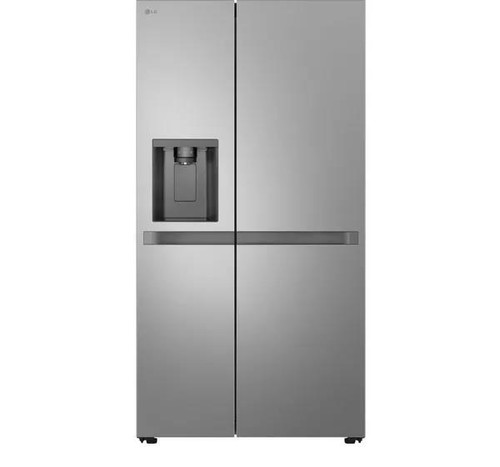 Naturefresh gslc40pype - lg,