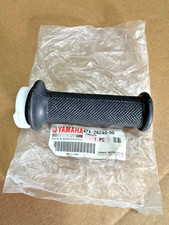 NEW Genuine Yamaha RD500LC