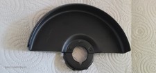 125mm Disc Guard Cover Fits