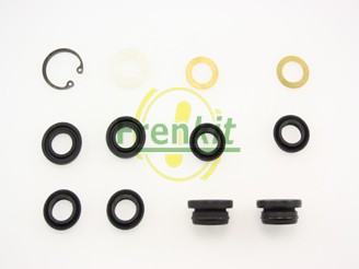Repair kit brake master - brake,