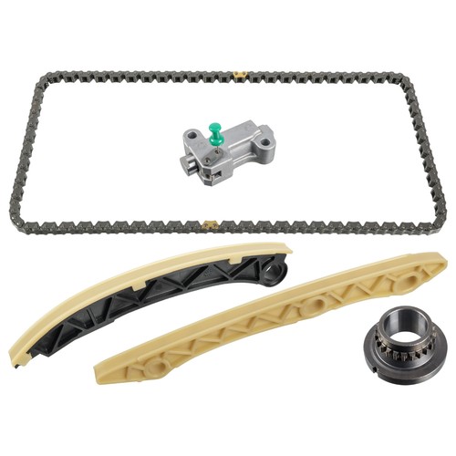 Febi bilstein 108173 - bilstein,