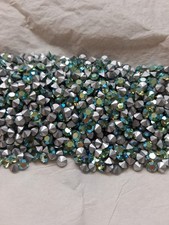 Swarovski Art.1100 PP30
