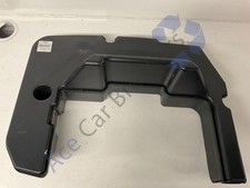 AUDI A4 8K2 (Saloon), 8K5 (Estate) BANG & OLUFSEN Subwoofer  8K9035382A