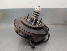 9814469280 brake servo for