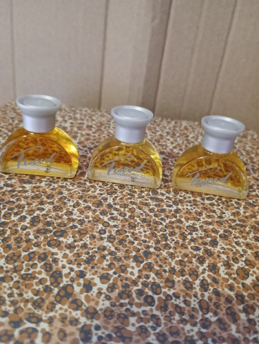 Vintage tweed 7ml mini - vintage,
