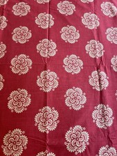 Moda Rouenneries French