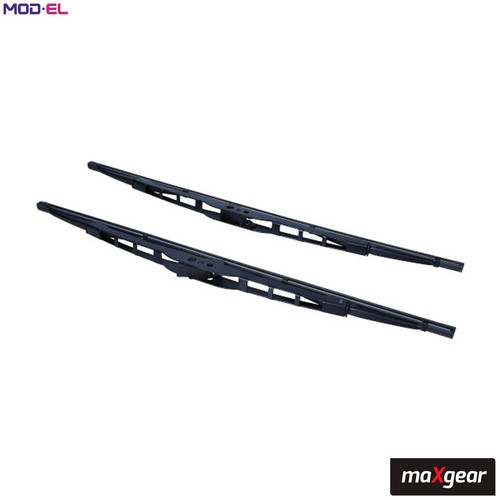 Wiper blade 0838 - blade, vw