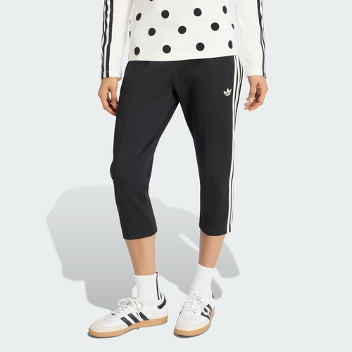 Adidas superstar track - 3/4,