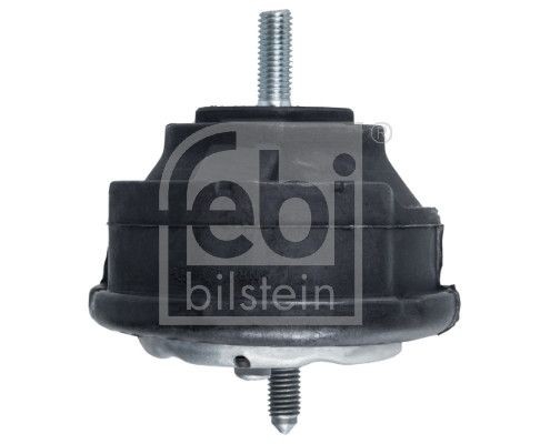 Engine mount febi - febi, bilstein