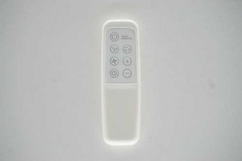Remote control compatible for - remote,
