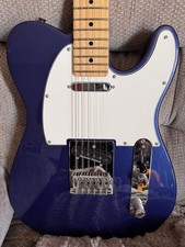 Fender Special Edition Daytona