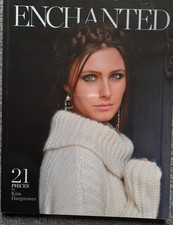 Rowan ENCHANTED  Collection of