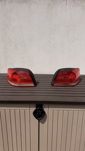 Bmw e93 pre - bmw, pre-lci