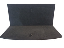 19-ON RANGE ROVER EVOQUE L551