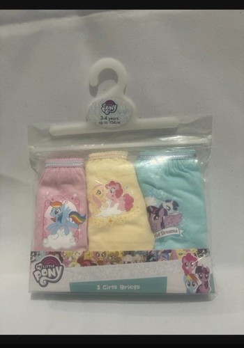 Girls little pony design - girls',