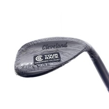New cleveland rtx full face - full,