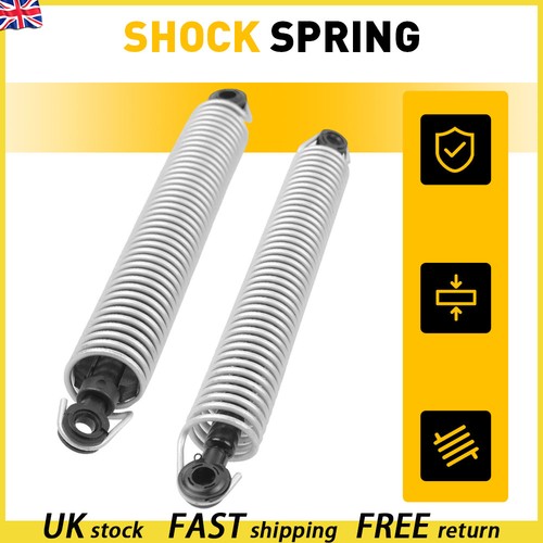 Boot trunk lid - trunk,