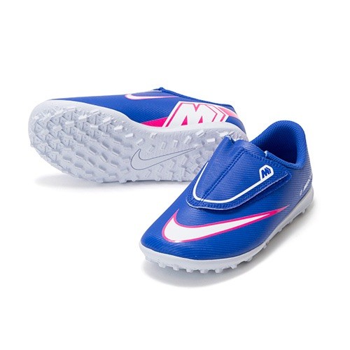 Nike junior mercurial vapor - nike,