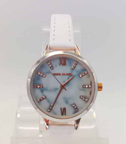 209 womens river island quartz - 209,