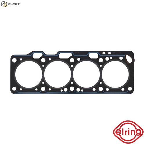 Gasket cylinder head 559 - gasket, 559.336