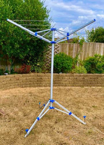 Quest elite outdoor - elite,